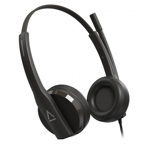 Наушники Creative HS-230