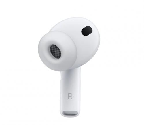 Наушники Apple AirPods Pro 3