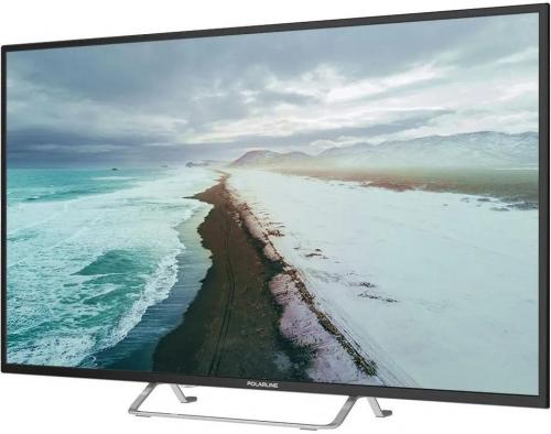 LED телевизор Polarline 43PL52TC-SM