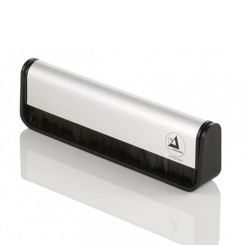 Щетка Clearaudio Record cleaning brush