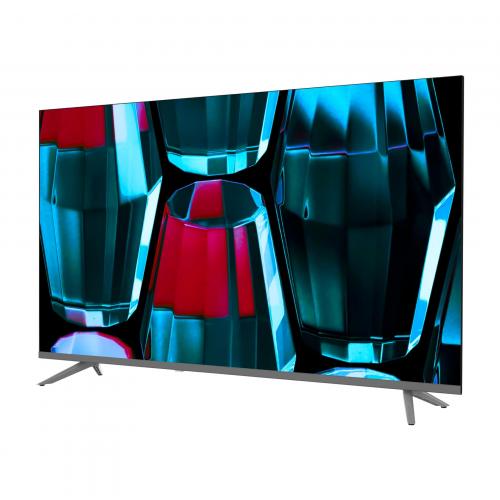 LED телевизор Sber SDX 43F2014S
