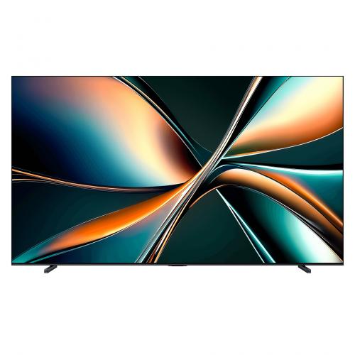QLED телевизор Hisense 85U7Q