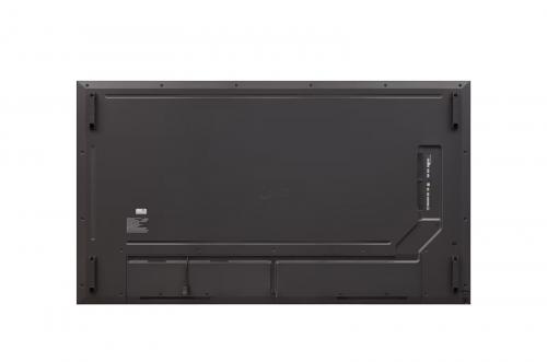 Профессиональный дисплей LG 75UH5N-M