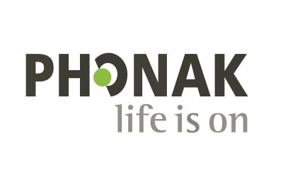 Phonak