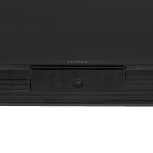 LED телевизор Sony Bravia KD-43X75K AF1 Black