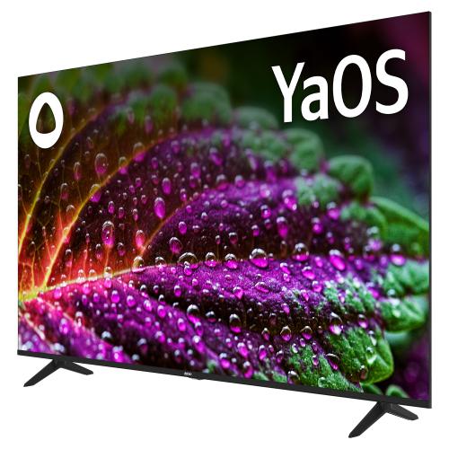 QLED телевизор BBK 65LED-9220/UTS2C