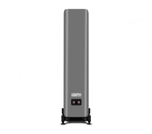 Напольная акустика Wharfedale Evo 5.3 Grey