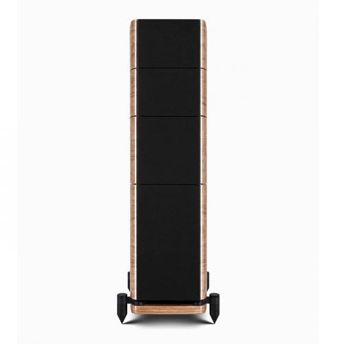 Напольная акустика Wharfedale Elysian 4R Piano Walnut
