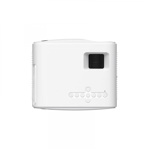 Проектор HAVIT PJ207 PRO-EU White