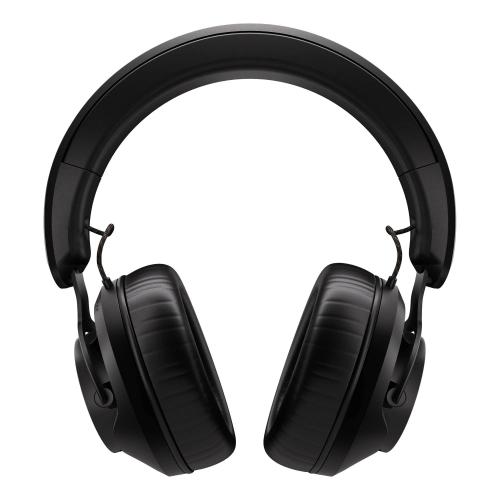 Наушники Adam Audio H200