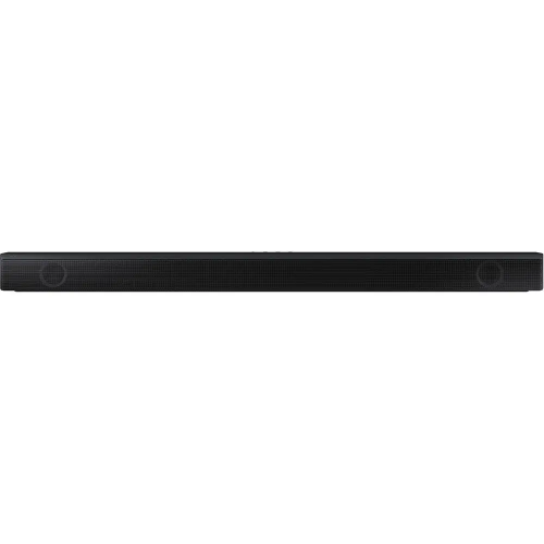 Саундбар Samsung HW-B550