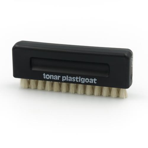 Щетка Tonar Plastigoat