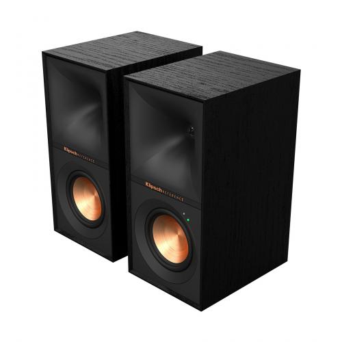 Полочная акустика Klipsch R-40PM