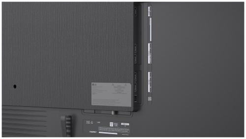 LED телевизор LG 100MRGB96B6