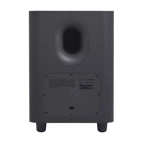 Саундбар JBL BAR 1000 PRO