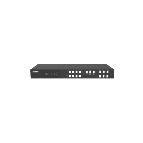 HDMI матрица Dr.HD MA 447 SM