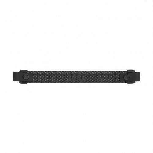 Портативная акустика JBL Charge 6 Black