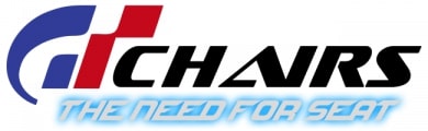 GT Chair