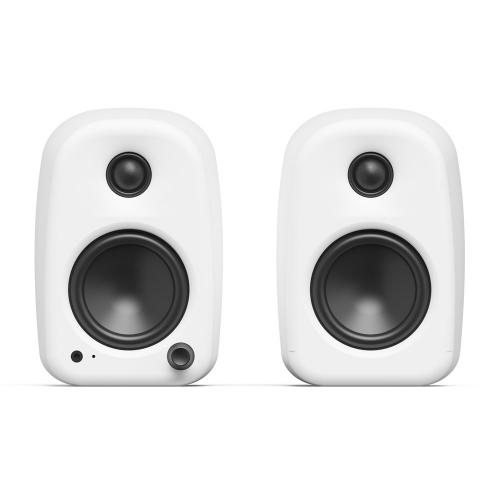 Настольная акустика Kanto Audio UKI DMWC-C Chalk White
