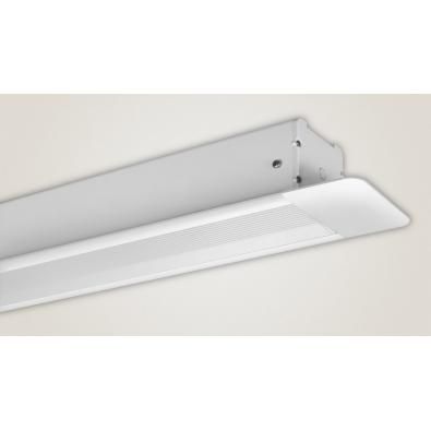 Экран Severtson Spirit Tab Tension Series 16:9 150" Cinema White