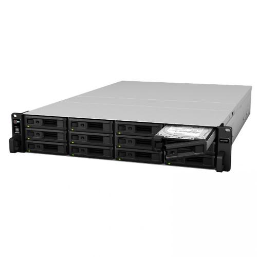 Модуль расширения Synology RX1217RP