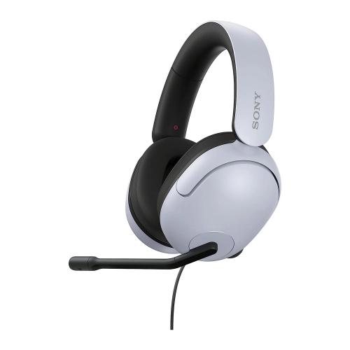 Проводная игровая гарнитура Sony INZONE H3 (MDR-G300)