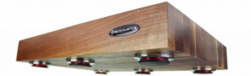 Виброизолирующая платформа IsoAcoustics DELOS 2216W2