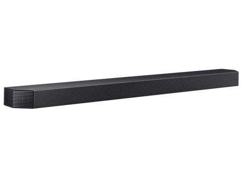 Саундбар Samsung HW-Q930F