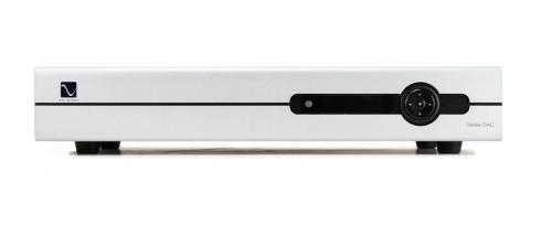 ЦАП PS Audio Stellar DAC Silver