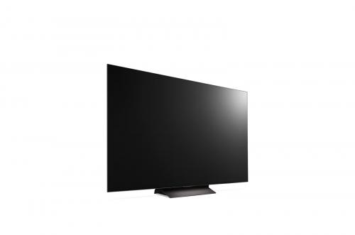 Телевизор LG 65" OLED65C4RLA