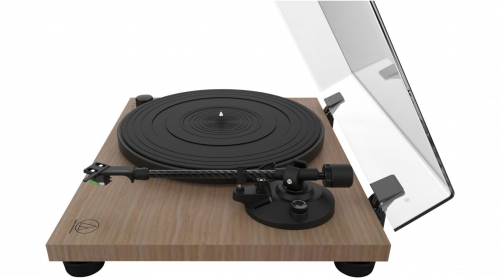 Проигрыватель винила Audio-Technica AT-LPW40WN