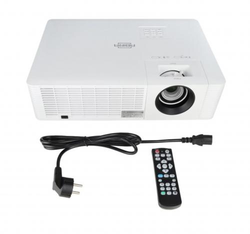 Лазерный проектор Abira AB-LK520W