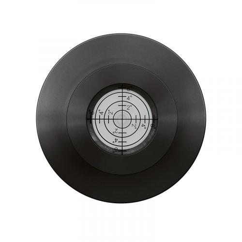 Прижим Dynavox прижим PST300 BL (207636)