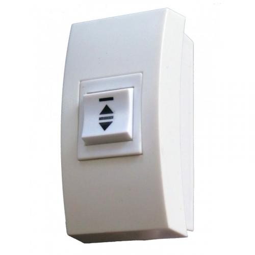 Экран Digis DSEH-162405 (Electra, формат 16:9, 105", 240*240, рабочая поверхность 129*232, HCG)