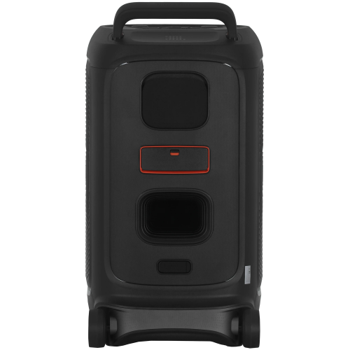 Портативная аудиостстема JBL PartyBox 520