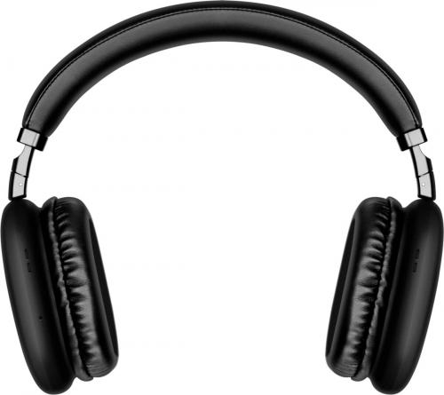 Наушники SVEN AP-B325MV Black