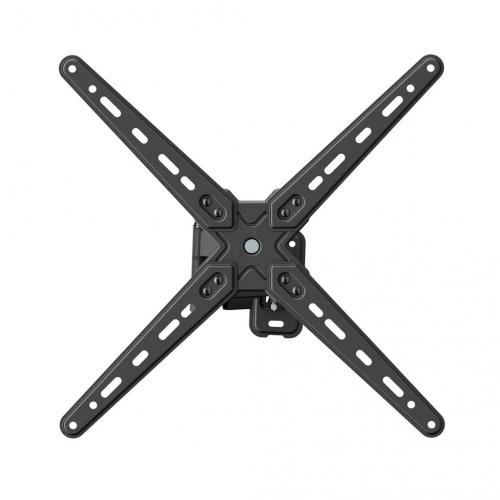 Кронштейн для телевизора Digis DSM-E2542