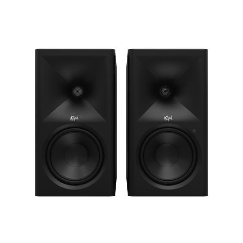 Акустическая система Klipsch The Sevens II Black