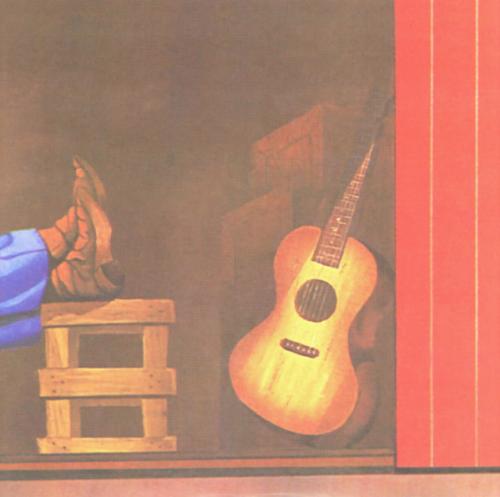 Виниловая пластинка Cale, J.J. - Tulsa Sound (Box) (coloured) (Сoloured Vinyl 9LP)