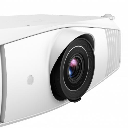 Проектор Benq W5700S