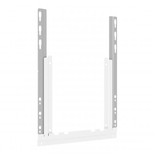Кронштейн для телевизора SMS Slim Fixed 400x400
