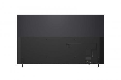 LED телевизор LG 43QNED82A6B
