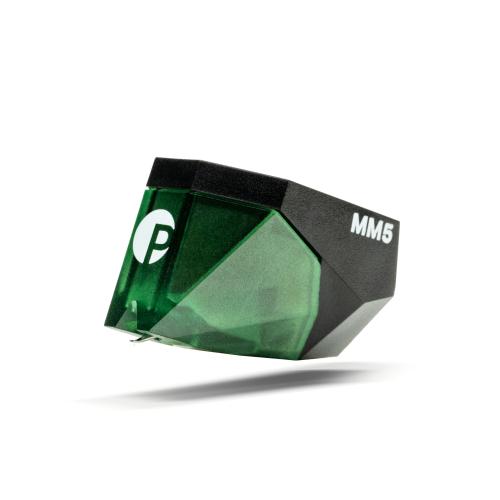 ММ-картридж Pro-Ject Pick it MM 5