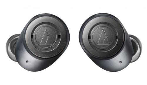 Наушники Audio-Technica ATH-ANC300TW