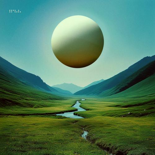 Виниловая пластинка Tycho - Infinite Health  (Blue Limited Vinyl LP)