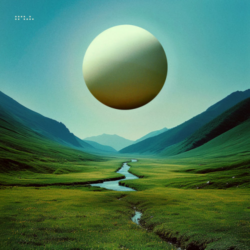Виниловая пластинка Tycho - Infinite Health  (Blue Limited Vinyl LP)