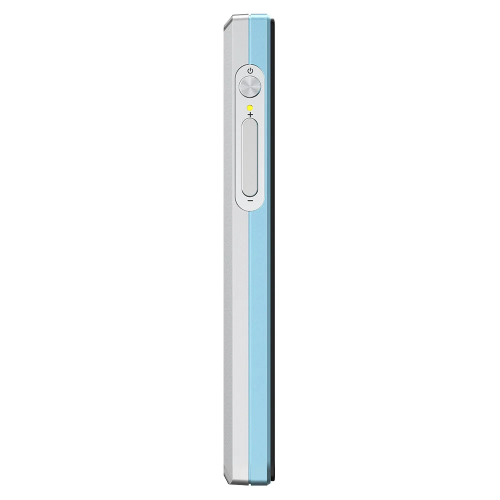 Плеер FiiO JM21 (4+64GB version) Sky Blue