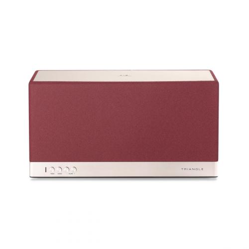 Акустическая система Triangle AIO 3 Red Ocher