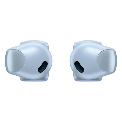 Наушники Bose Ultra Open-Ear True Wireless Moonstone Blue