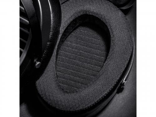 Наушники HiFiMAN Edition XS